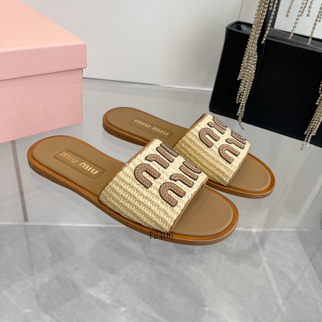 Miu Miu sz35-42 18